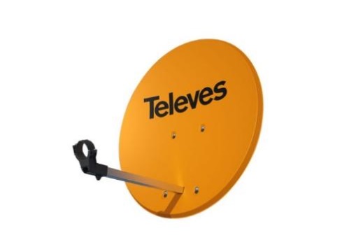 antena televes