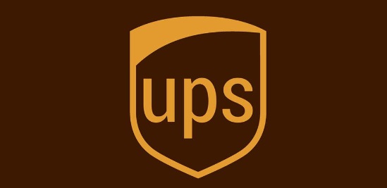 ups